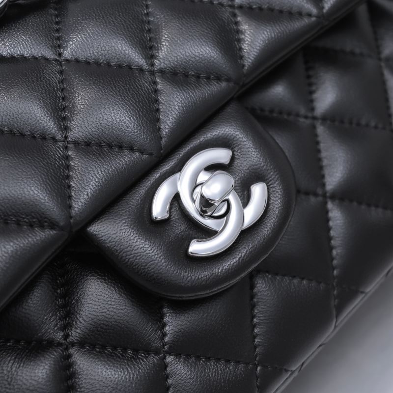 Chanel CF Series Bags